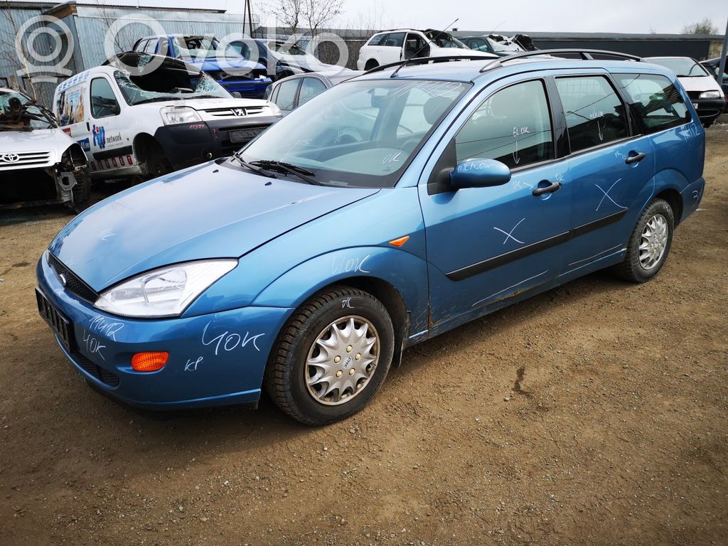 Focus Focus  205676Z