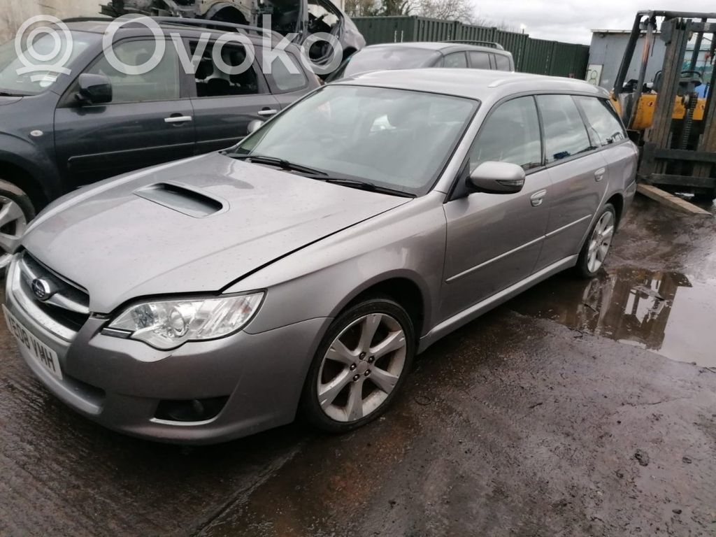 Legacy Legacy  2758007494