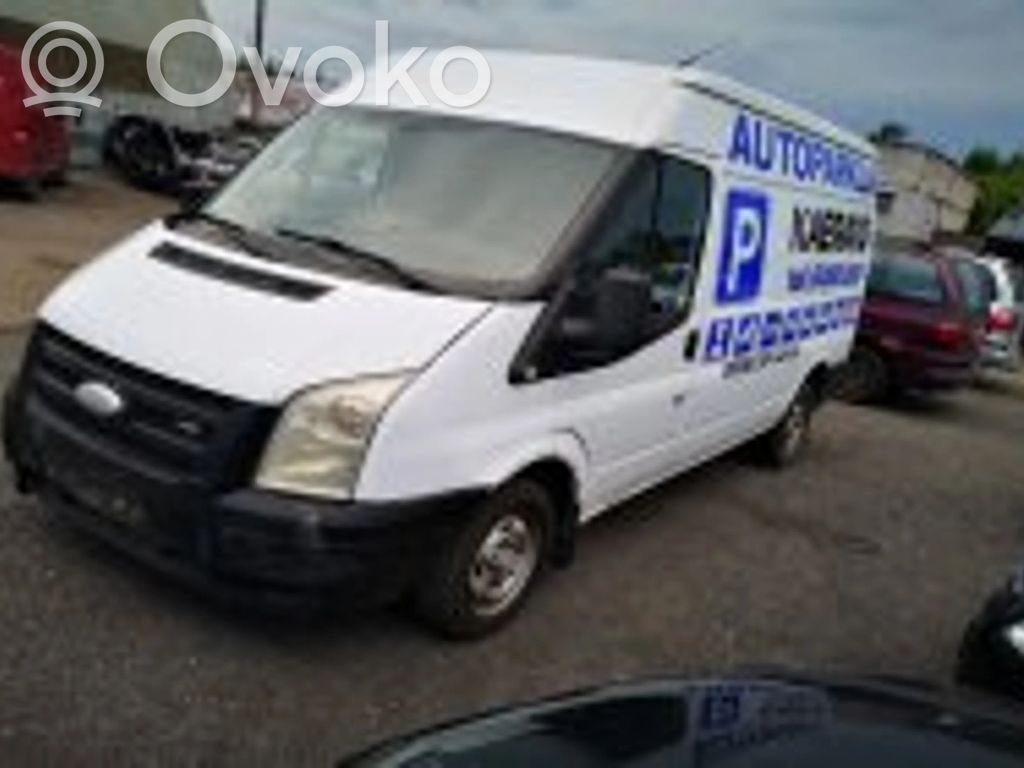 Transit Transit  6C1117K819G