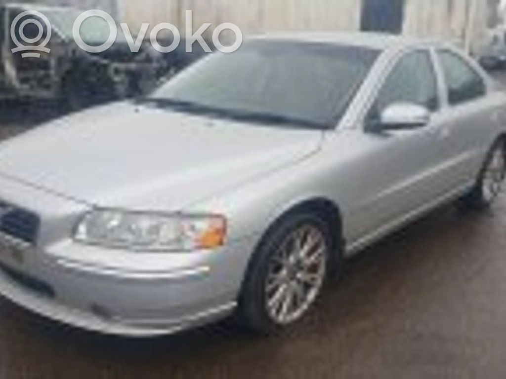 S60 S60