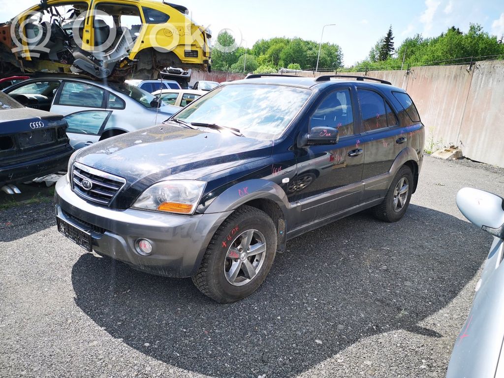 Sorento Sorento  958303E000