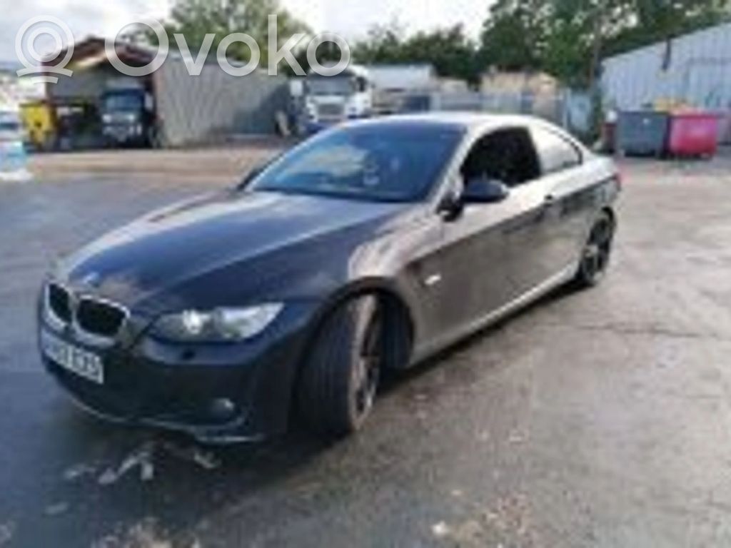 3 E90 E91 Series 3  694000437