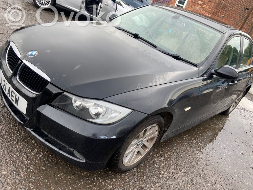 3 E90 E91 Series 3  9134479