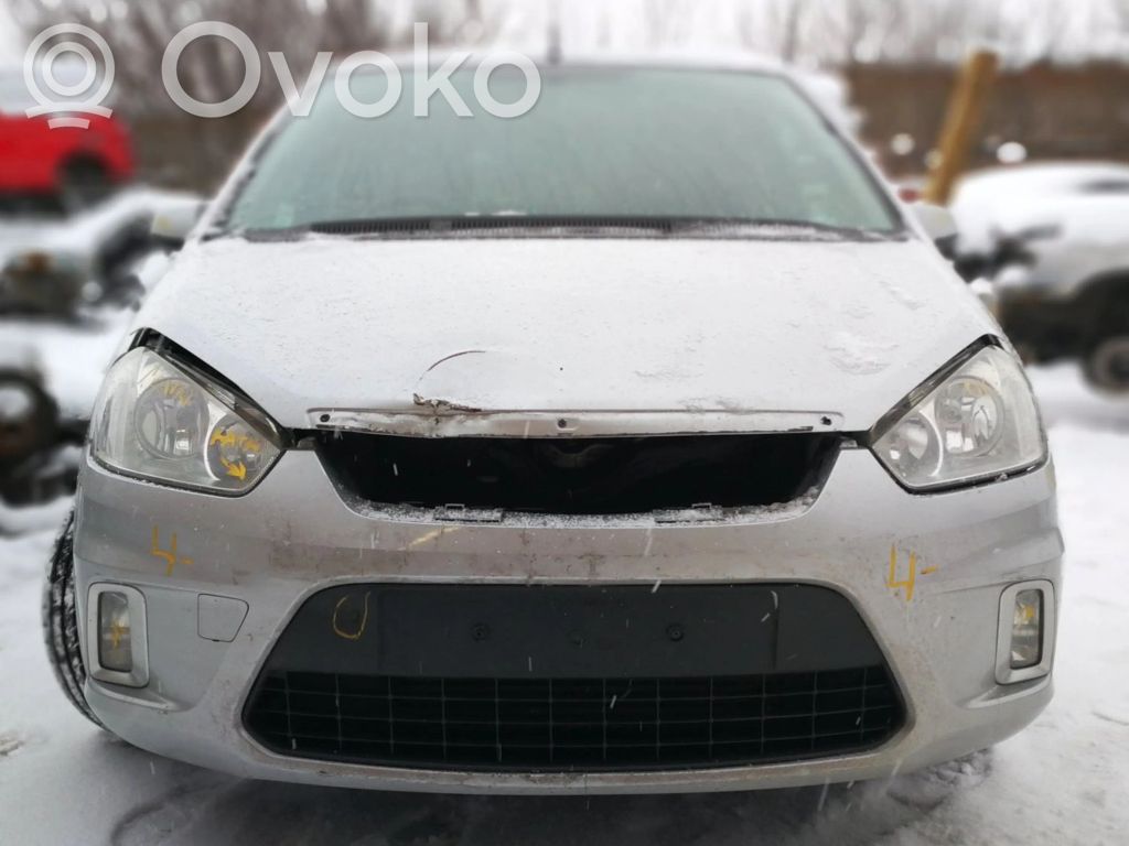 C-MAX I Focus C-MAX, C-MAX, Grand C-MAX