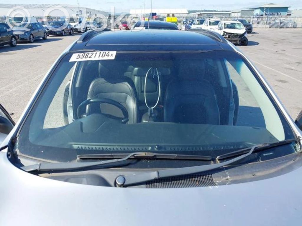 Sportage Sportage  876103U730