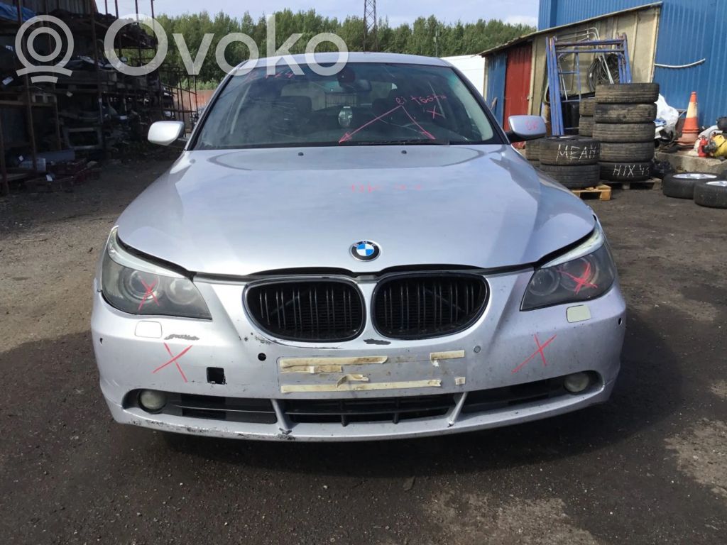 5 E60 E61 Series 5  9114214