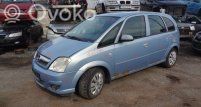 Meriva A Meriva  93321053