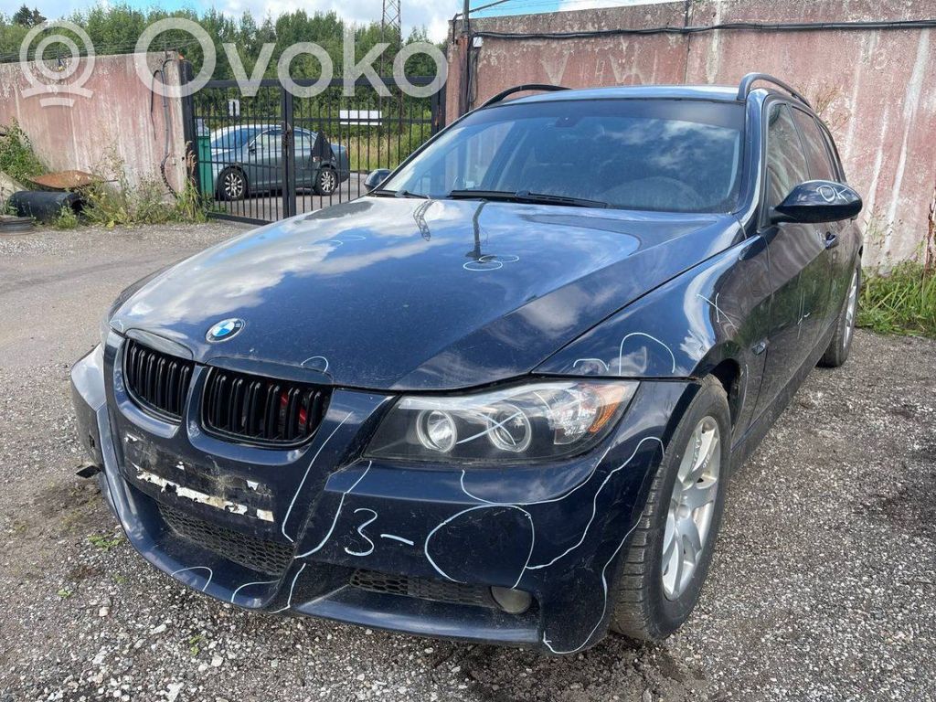 3 E90 E91 Series 3  7529099