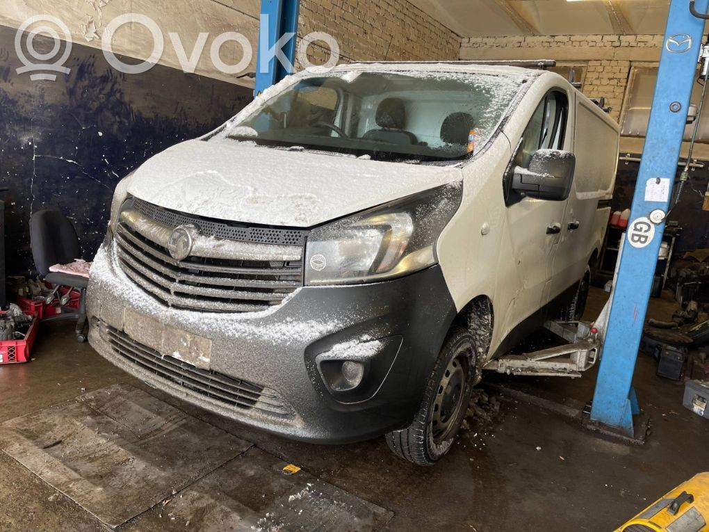 Vivaro Vivaro  903903513