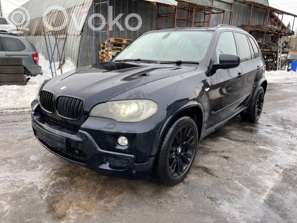 X5 E70 X5  9178066