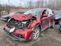 CR-V CR-V  0281030312
