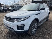 Evoque I Evoque  BJ32290E23AH