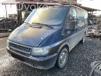 Transit Transit  VXT75