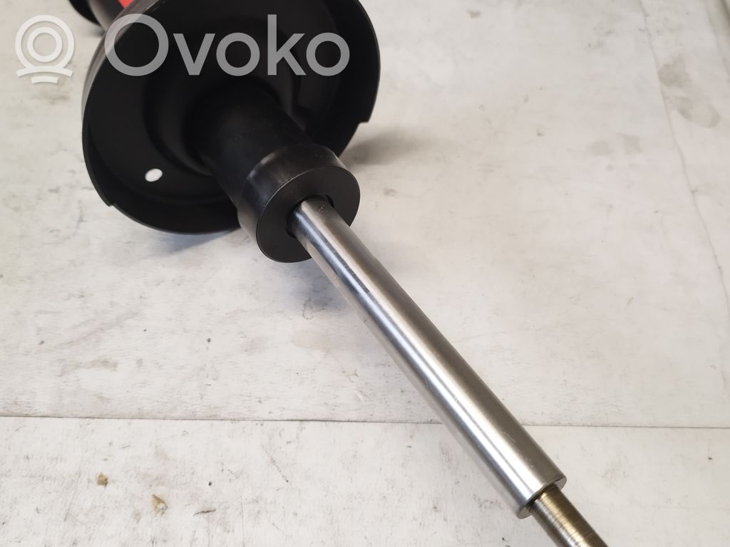 Corsa B Corsa  110256