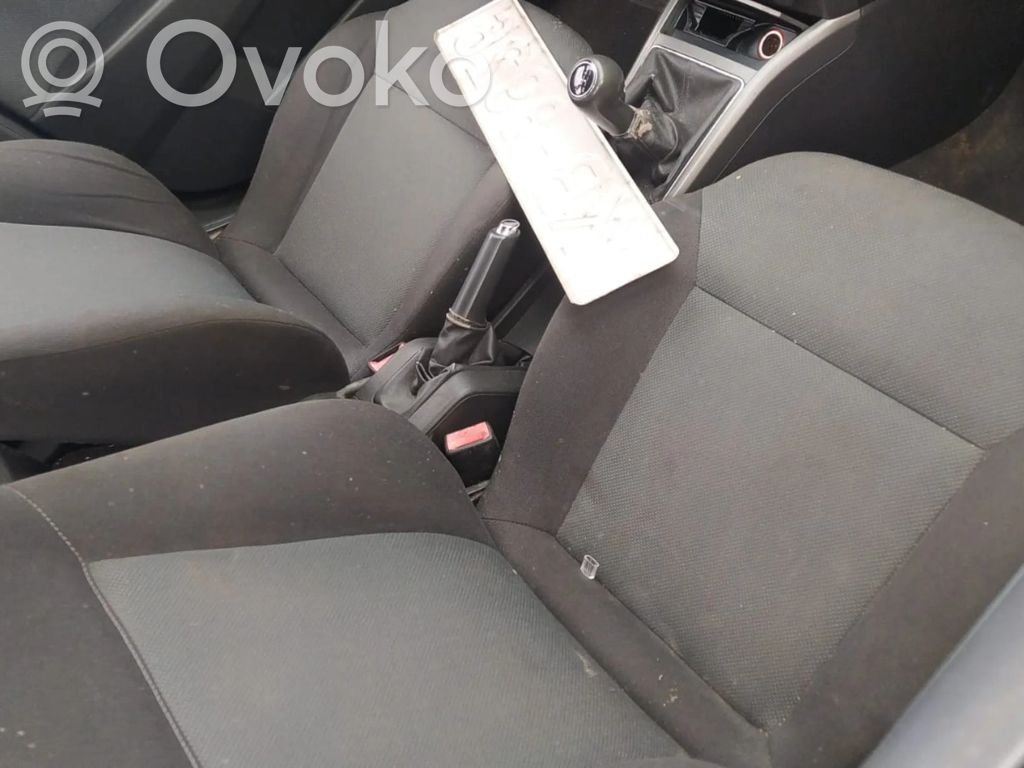 Vectra C Vectra  12210443
