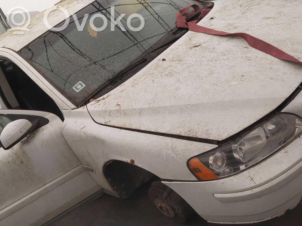 S60 S60  30739314