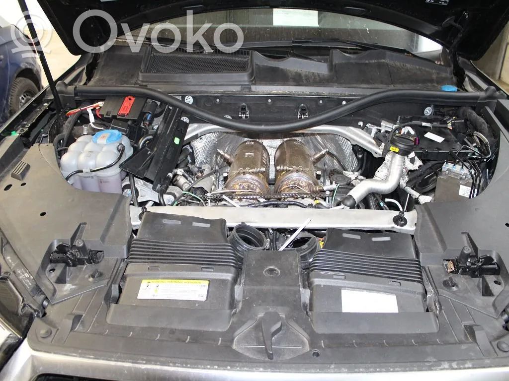Q7 4M Q7  0CS409355B