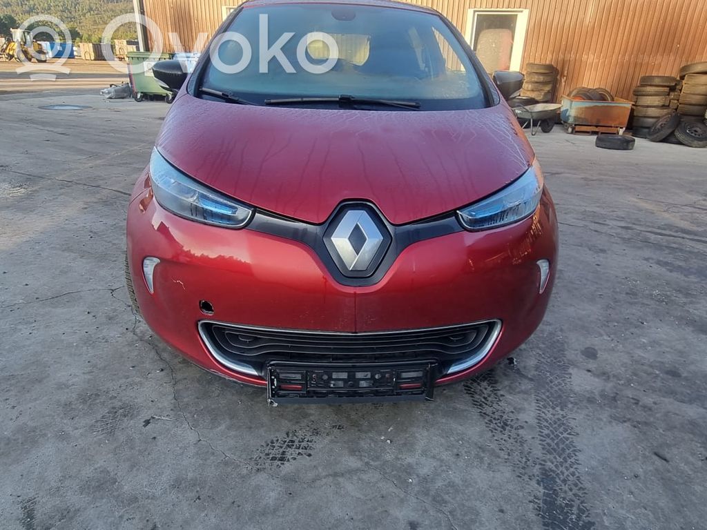 Zoe Zoe  681000711R
