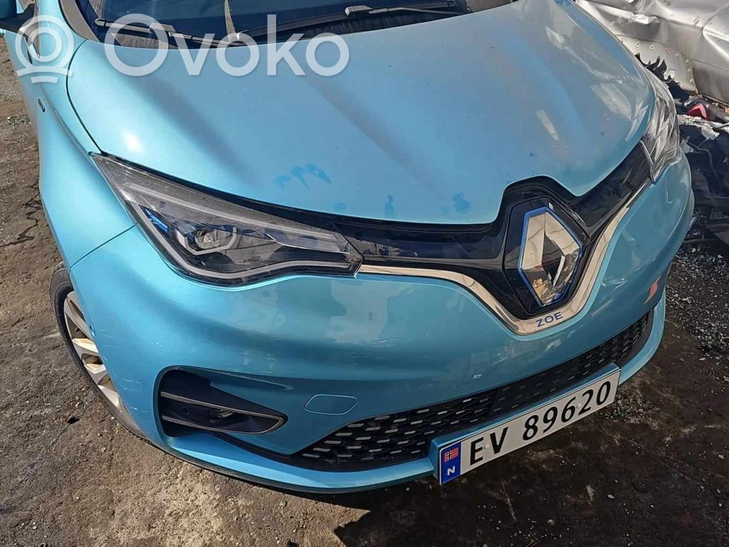 Zoe Zoe  296G95974R