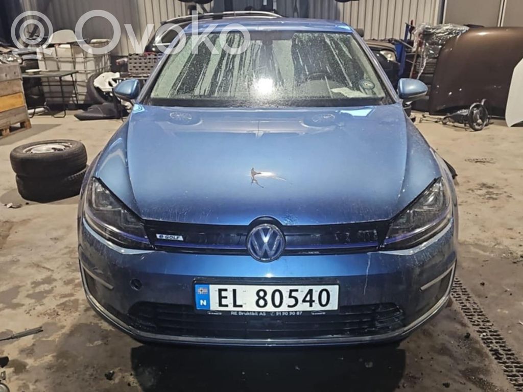 e-Golf Golf  5G0919606