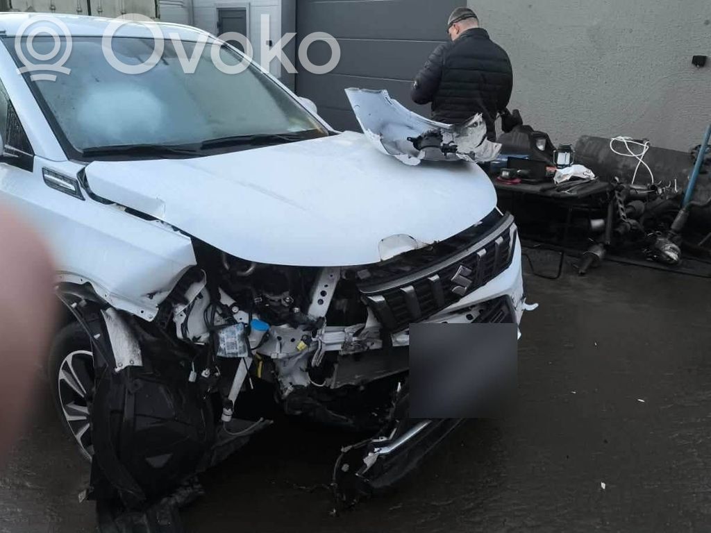 Vitara (LY) Vitara, Sidekick  6800454P01