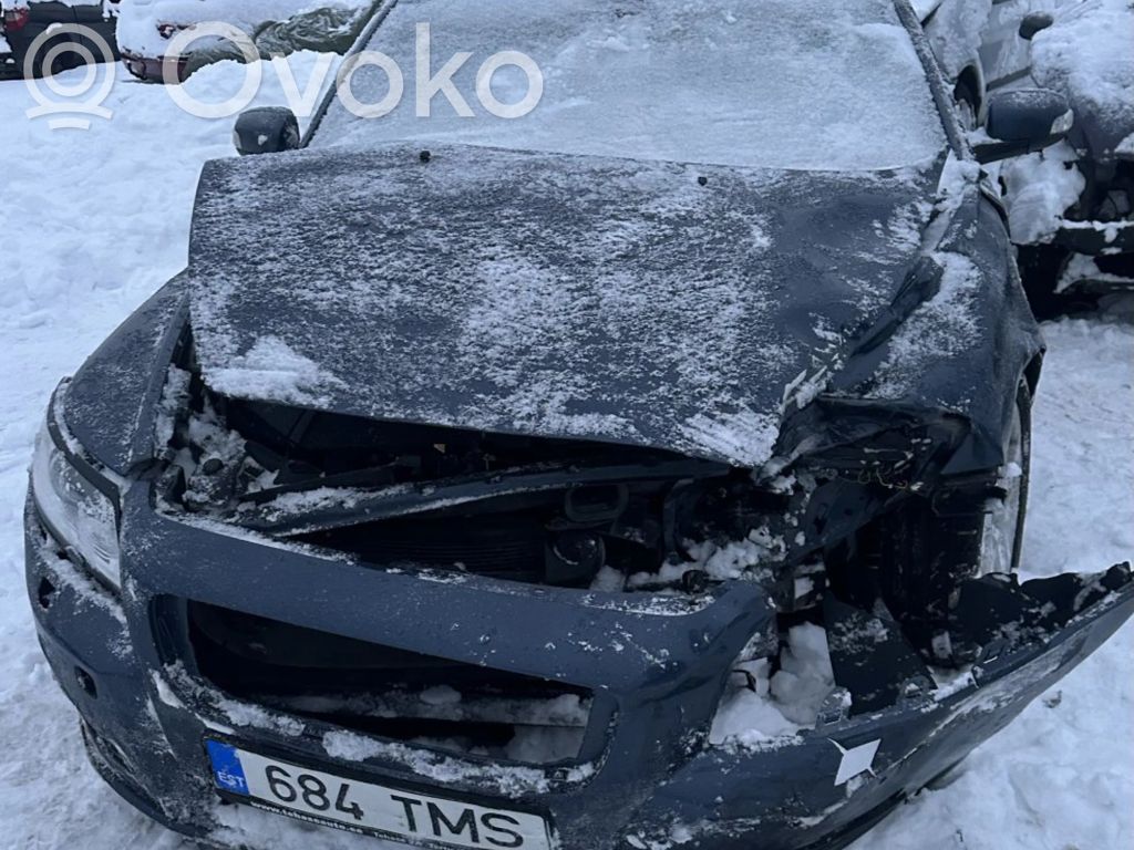 S40 S40, V40