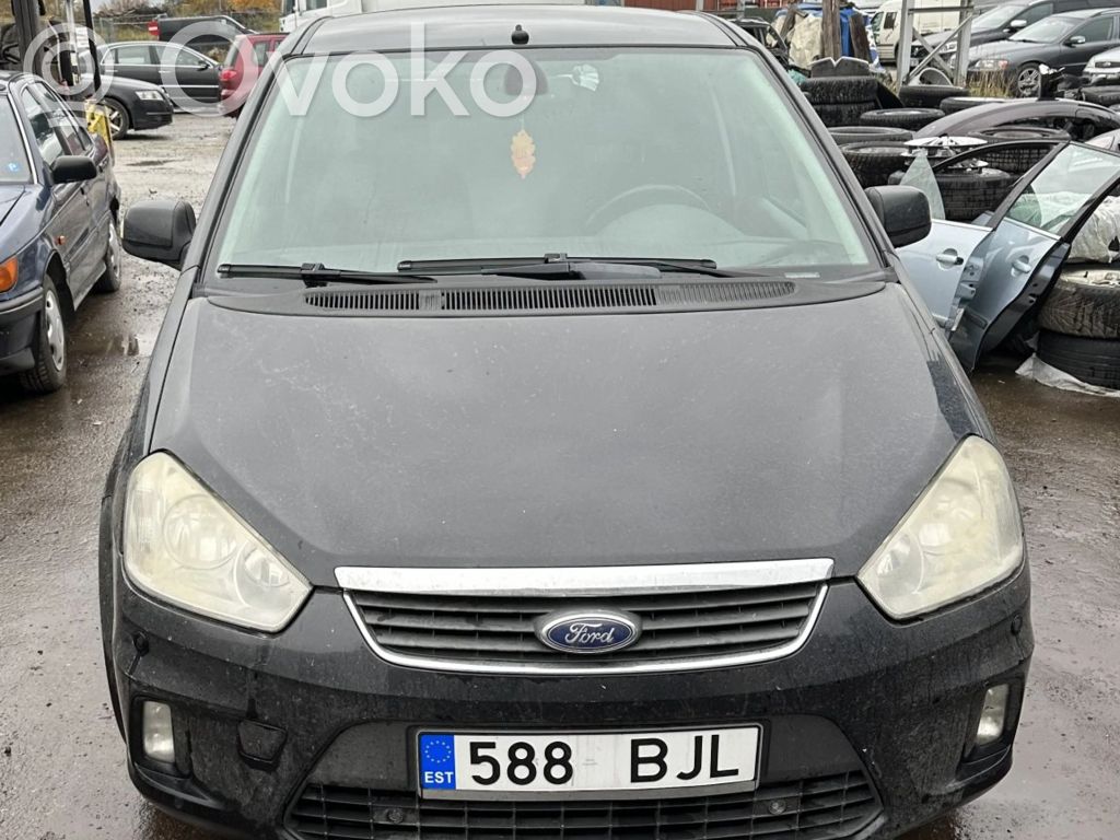 C-MAX I Focus C-MAX, C-MAX, Grand C-MAX  8M512C405CA