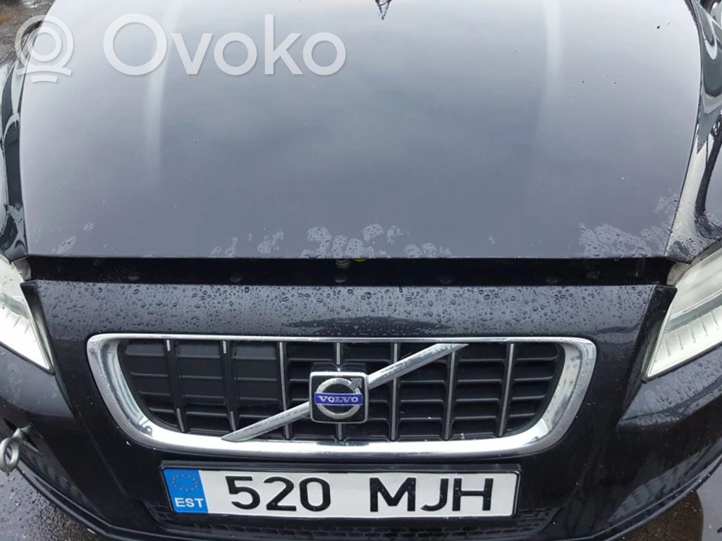 V70 S70, V70, V70 XC