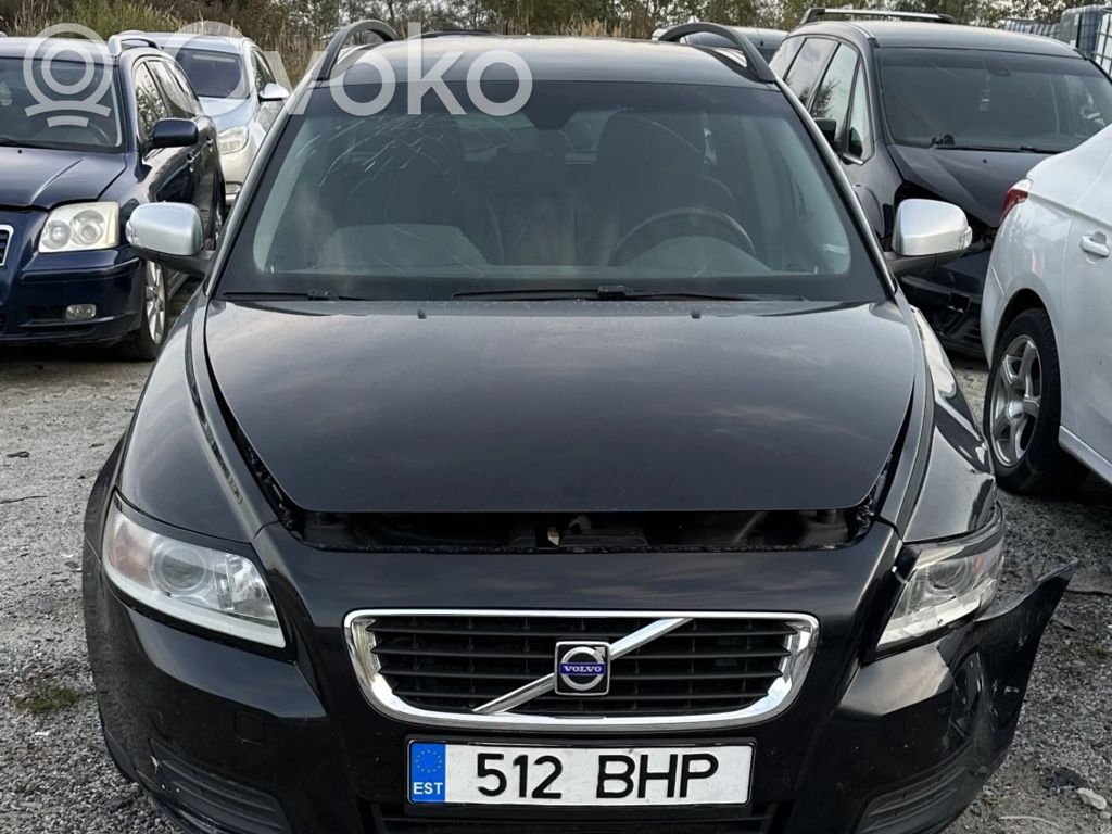 S40 S40, V40  45200