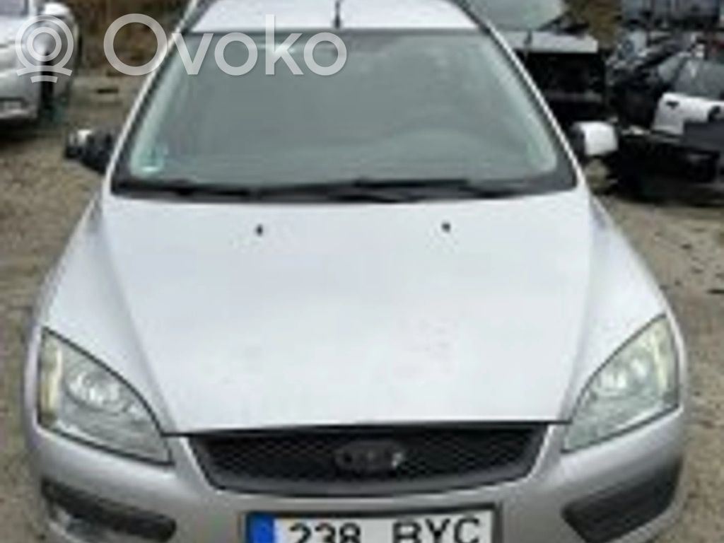 Focus Focus  3M5T11000CF