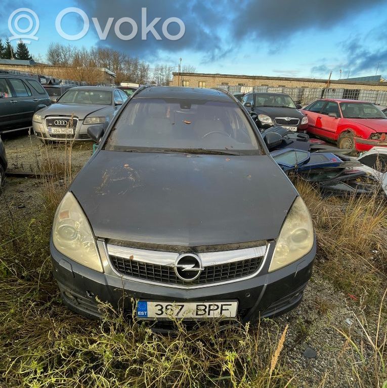 Vectra C Vectra