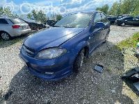 Lacetti Lacetti