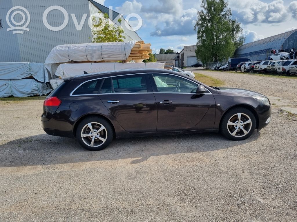 Insignia A Insignia  20964877