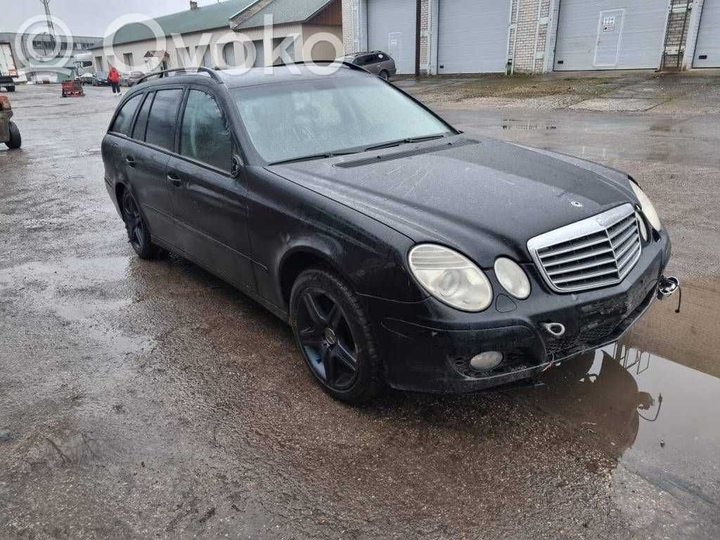 E W211 E-class, AMG (W124, W210, W211, W212, W213, C207, W238)  A6461503072