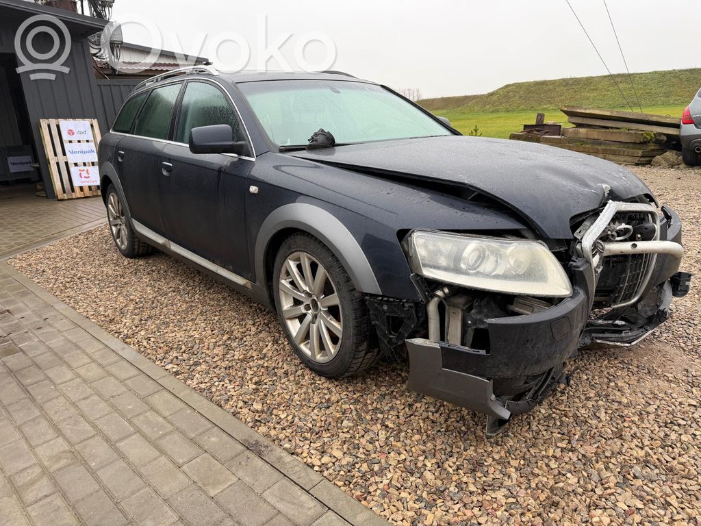 A6 Allroad C6 A6 Allroad  059145169AA