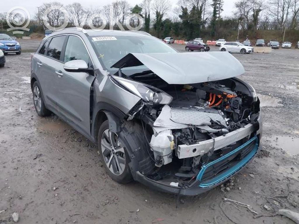 Niro Niro  95480Q4721