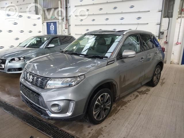 Vitara (LY) Vitara, Sidekick  MSPP0111DS