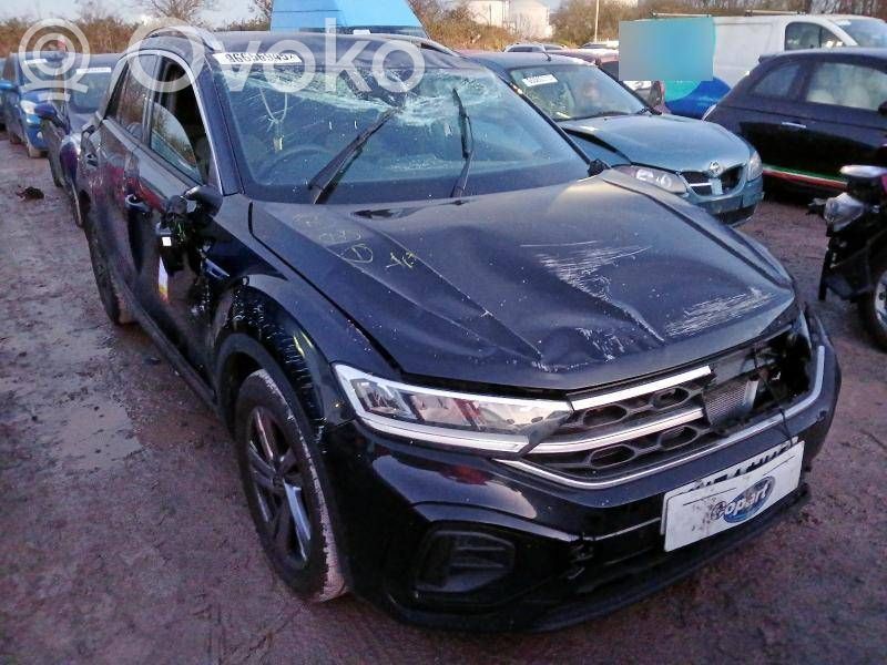 T-Roc T-Roc  04E145785P