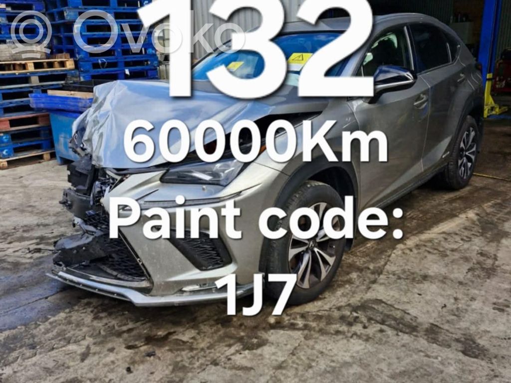 NX NX  8616078020