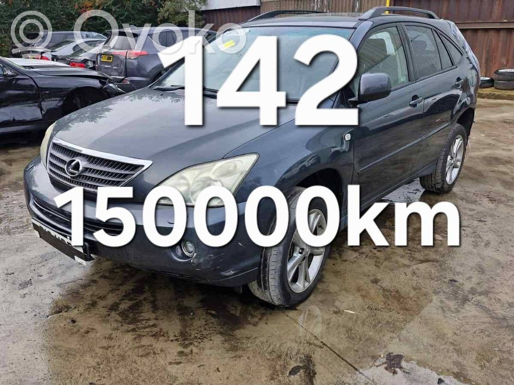 RX 330 - 350 - 400H RX  5215948050