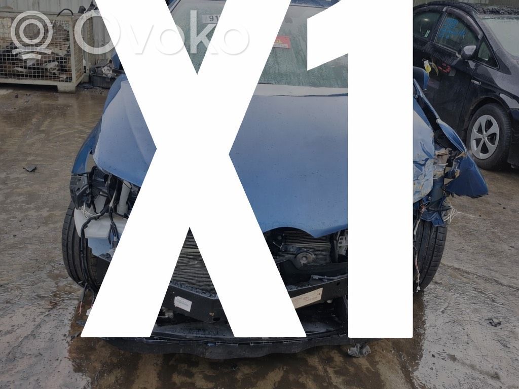 Auris E180 Auris