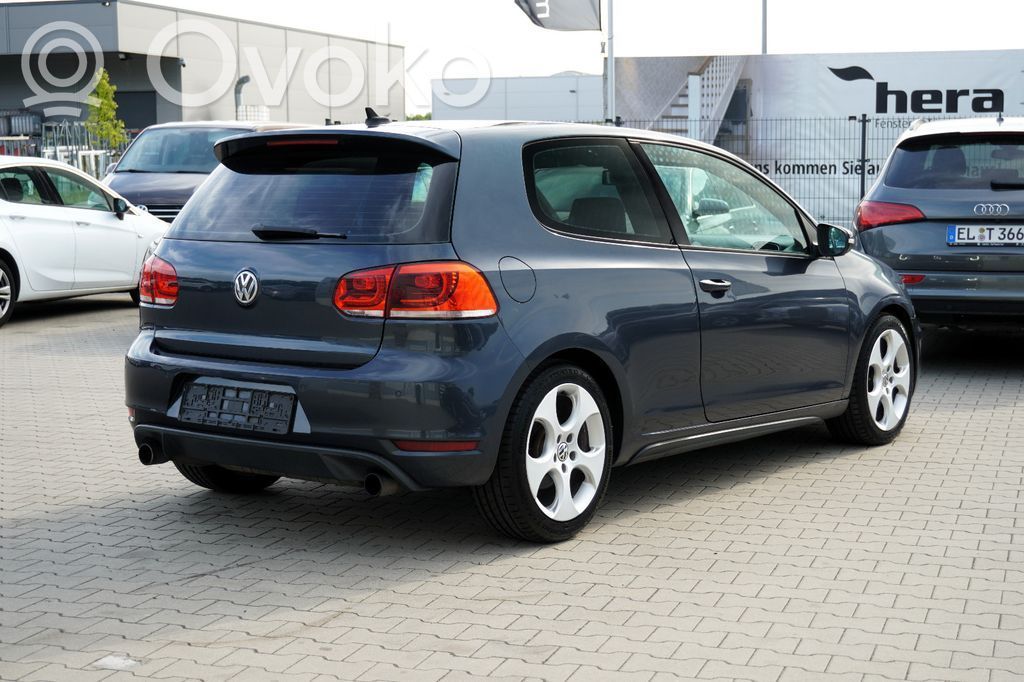 Golf VI Golf  03L907425C
