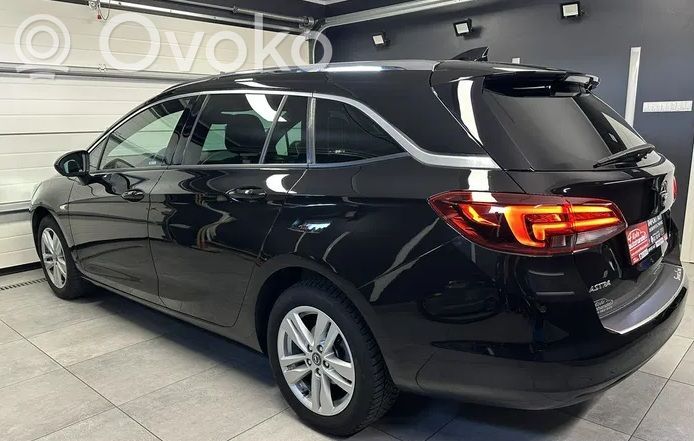 Astra K Astra  39079951