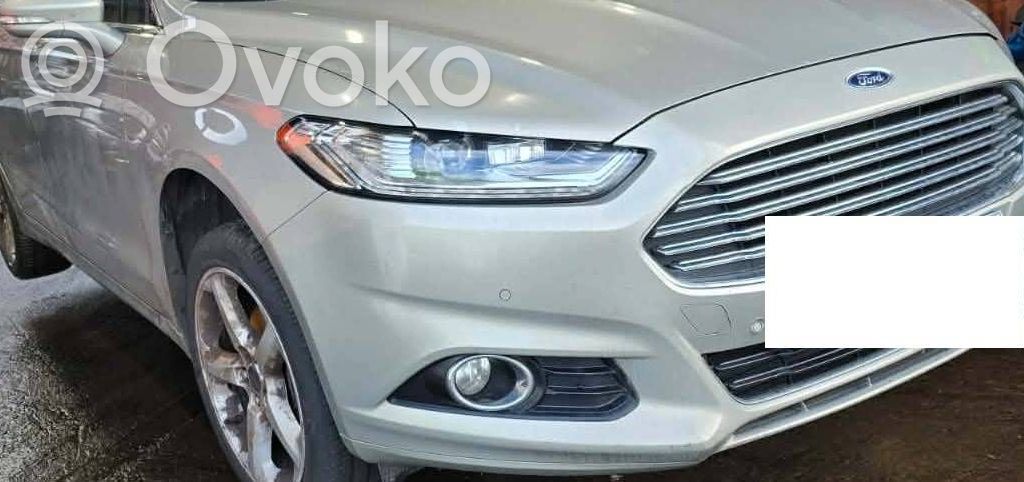 Mondeo MK V Mondeo  DG9C3K170A