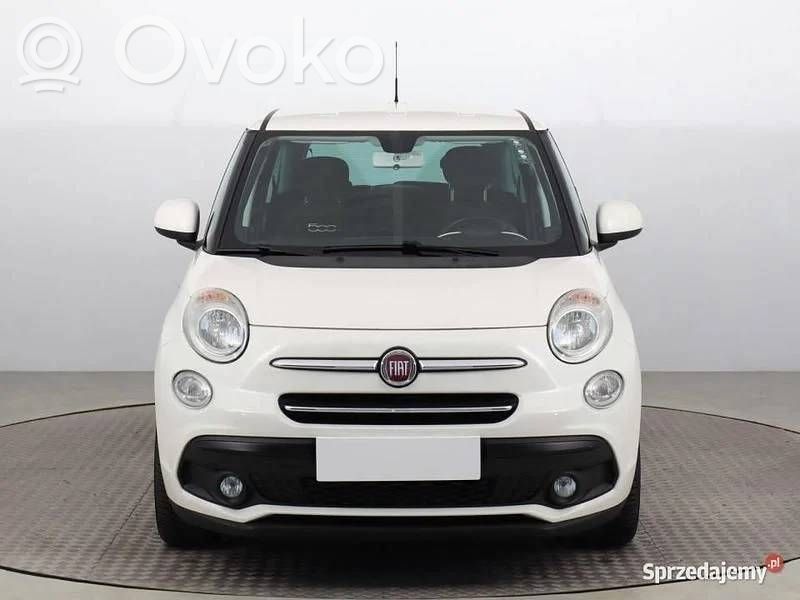 500L 500L  ACF07356369840