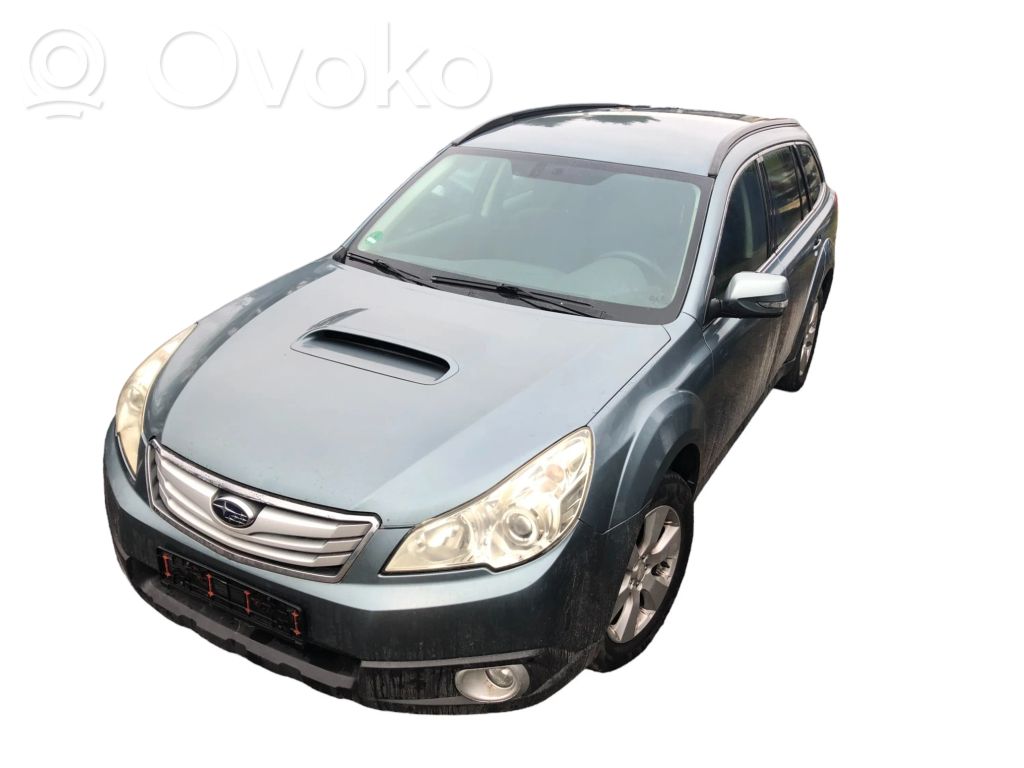 Outback Outback  34710AJ001