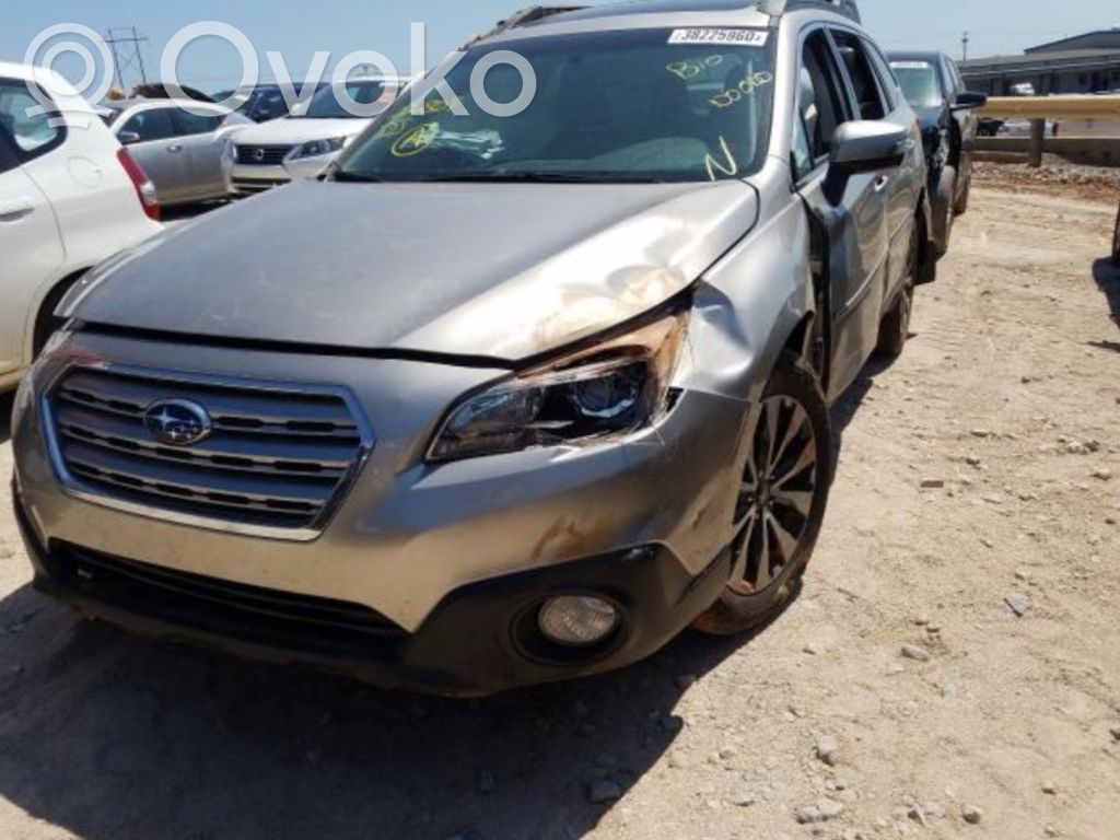 Outback (BS) Outback  14001AC33