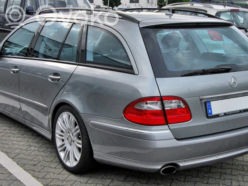 E W211 E-class, AMG (W124, W210, W211, W212, W213, C207, W238)  A2116900240