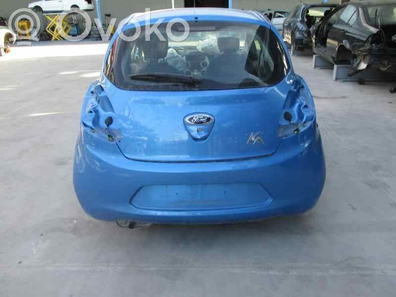 Ka Ka  34084489