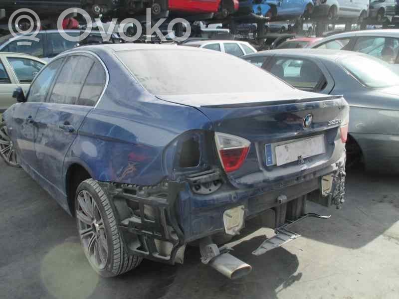 3 E90 E91 Series 3
